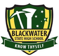 Blackwater State High School - Education Perth