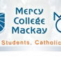 Mercy College Mackay - Education Perth