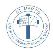 St Mary's Catholic Primary School South Mackay - Education Perth