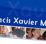 St Francis Xavier School Mackay - Education Perth
