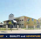 Holy Spirit College - Education Perth