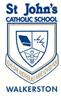 Victoria Plains QLD Education Perth