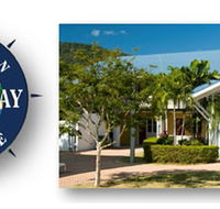 Whitsunday Christian College - Education Perth