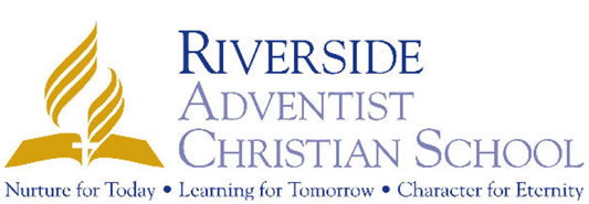 Aitkenvale QLD Education Perth