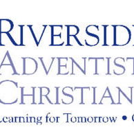 Riverside Adventist Christian School - Education Perth