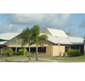 St Anthony's Catholic College - Education Perth
