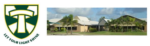 St Anthony's Catholic College - Education Perth 0