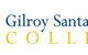 Gilroy Santa Maria College Ingham - thumb 0