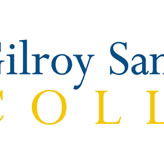 Gilroy Santa Maria College Ingham - Education Perth