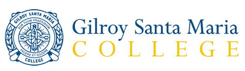 Gilroy Santa Maria College Ingham - Education Perth 0