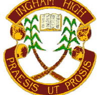 Ingham State High School - Education Perth