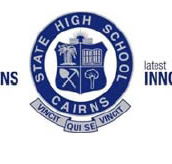 Cairns State High School - Education Perth
