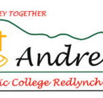 St Andrew's Catholic College Redlynch Valley - Education Perth