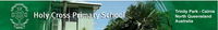 Palm Cove QLD Schools and Learning Education Perth Education Perth