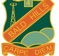 Bald Hills State School - Education Perth
