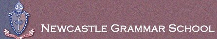 Newcastle Grammar School - Education Perth 0