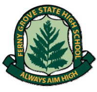 Ferny Grove State High School - Education Perth