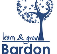 Bardon State School - Education Perth