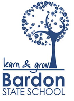 Bardon State School - Education Perth 0