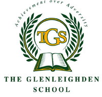 The Glenleighden School - Education Perth
