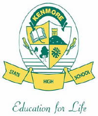 Kenmore QLD Education Perth