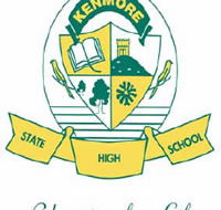 Kenmore State High School - Education Perth