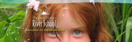  Education Perth