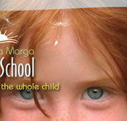 Ananda Marga River School - Education Perth
