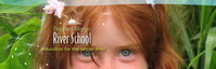 Maleny QLD Schools and Learning Education Perth Education Perth