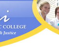 Assisi Catholic College - Education Perth