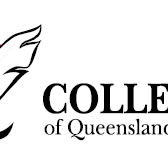International College of Queensland Australia - Education Perth