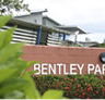 Bentley Park College - Education Perth