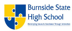 Burnside State High School - Education Perth 0