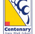 Centenary State High School - Education Perth
