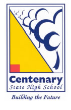 Centenary State High School - Education Perth 0