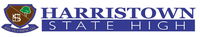Harristown State High School