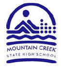 Mountain Creek State High School - Education Perth 0