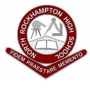 North Rockhampton State High School - Education Perth 0