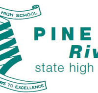 Pine Rivers State High School - Education Perth