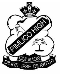 Pimlico QLD Education Perth