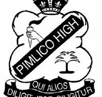 Pimlico State High School - Education Perth