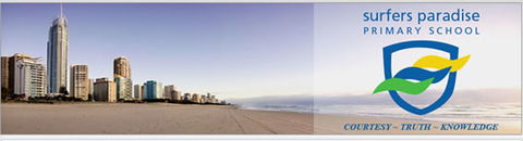 Surfers Paradise Primary School - Education Perth 0