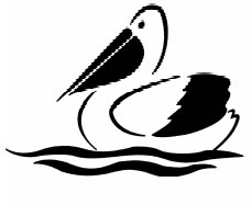 Boreen Point QLD Education Perth