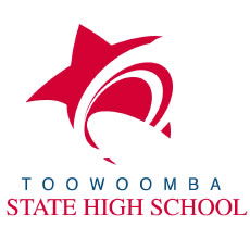 Toowoomba State High School Mount Lofty Campus - Education Perth 0
