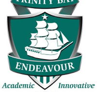 Trinity Bay High School - Education Perth