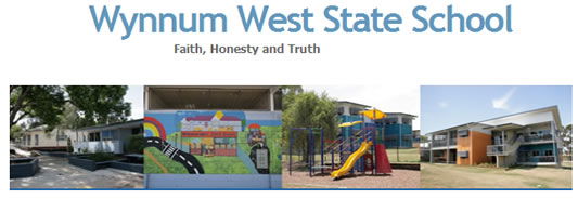 Wynnum West QLD Education Perth