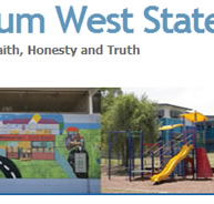 Wynnum West State School - Education Perth