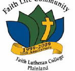 Faith Lutheran College - Education Perth