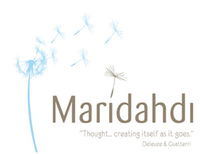 Maridahdi Early Childhood Community School