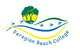 Peregian Beach College - thumb 0